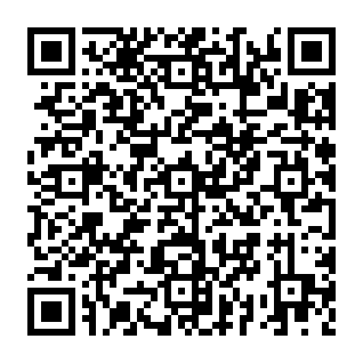 QR code for JFF321