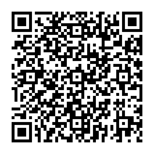 QR code for JFG 028
