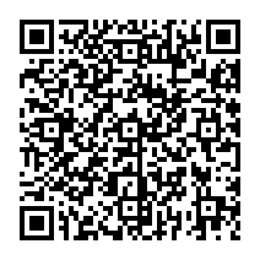 QR code for JFG493