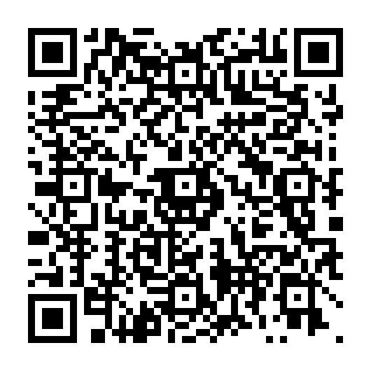 QR code for JFH 293