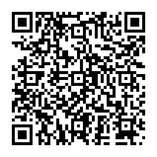 QR code for JFH 498