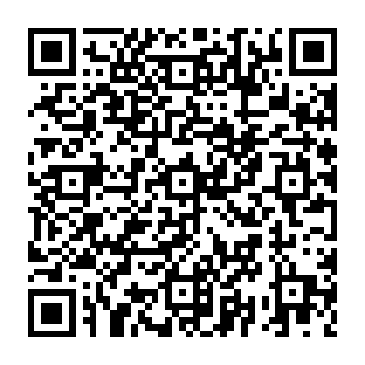 QR code for JFH 847