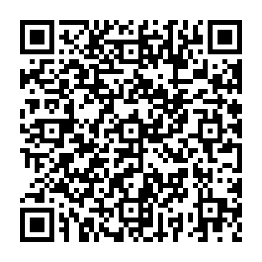 QR code for JFH086