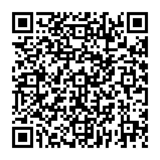 QR code for JFI 051