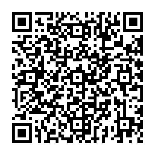 QR code for JFI 392