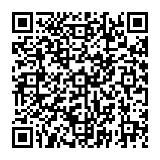 QR code for JFI 449