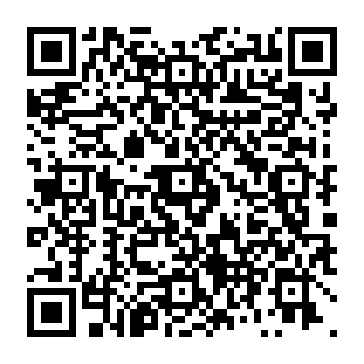 QR code for JFI239