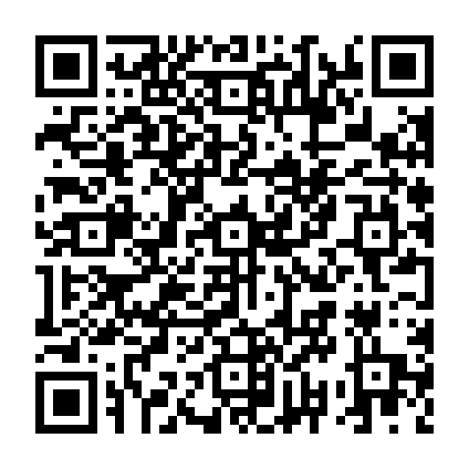 QR code for JFI421