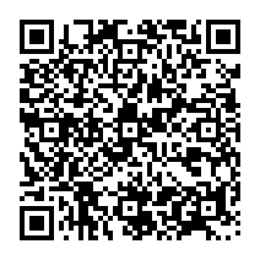 QR code for JFI791