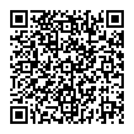QR code for JFK 125