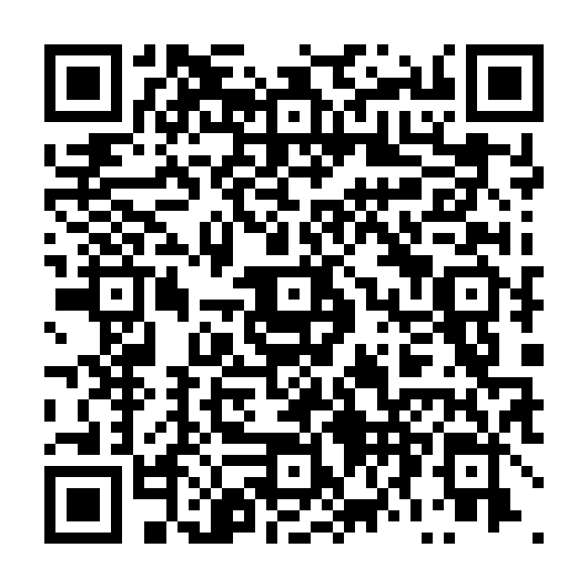 QR code for JFK 190