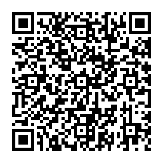 QR code for JFK 377