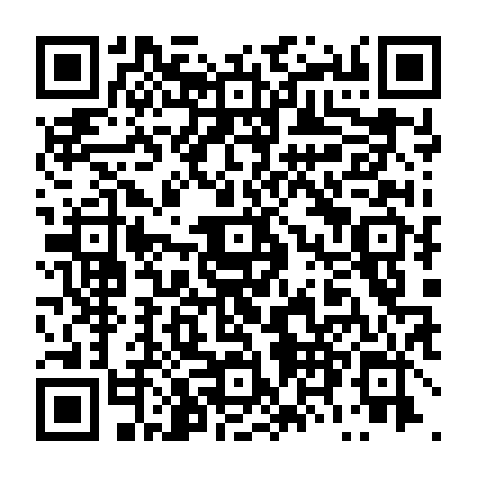 QR code for JFK 674