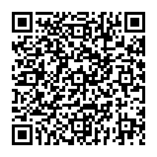 QR code for JFK 956