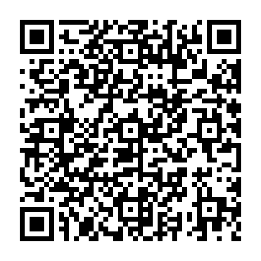 QR code for plate JFK 830