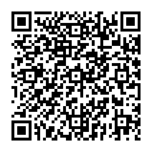 QR code for JFL 591