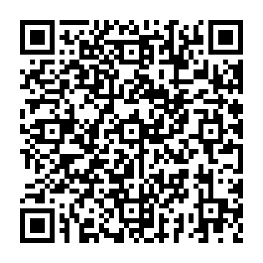 QR code for JFL 774
