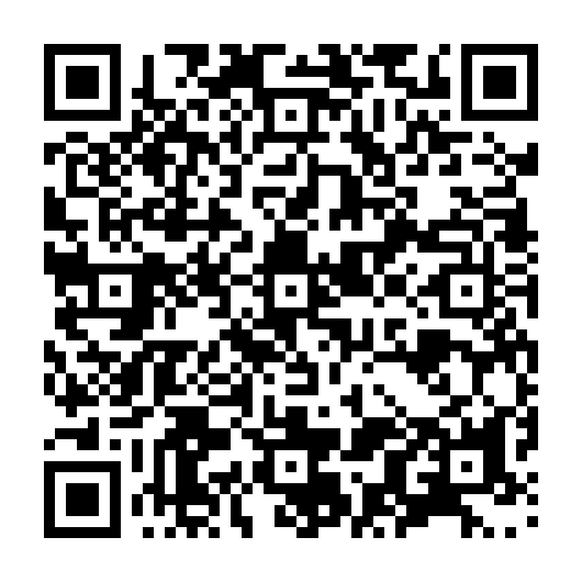 QR code for JFM 930
