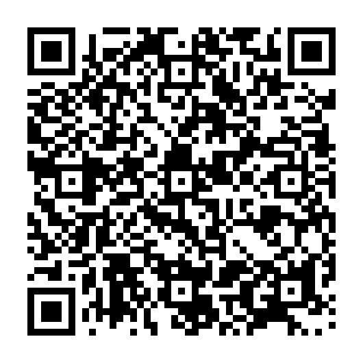 QR code for JFM 938