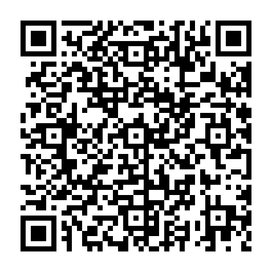 QR code for JFM992