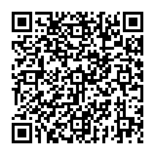 QR code for JFN 278