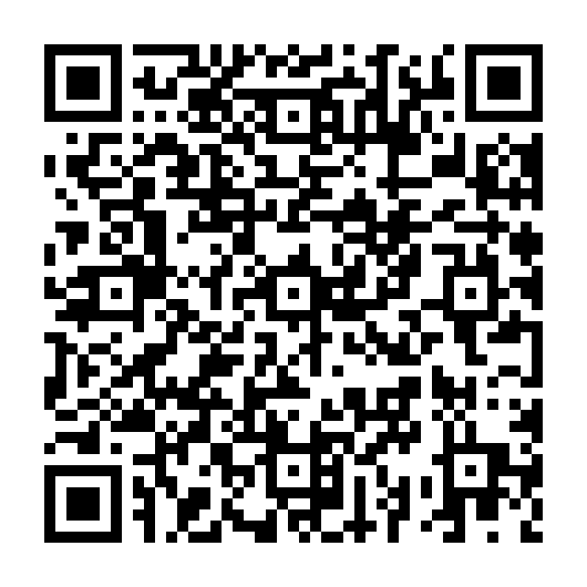 QR code for JFN094