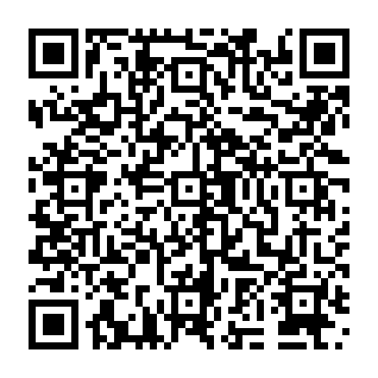 QR code for JFO 759