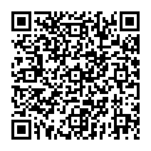 QR code for JFO075