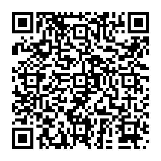 QR code for JFO706