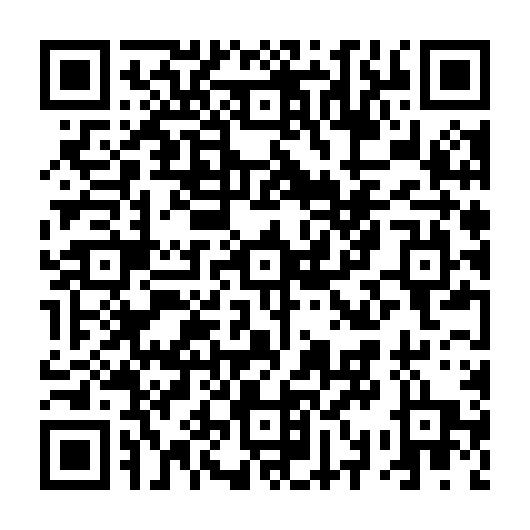 QR code for JFO876