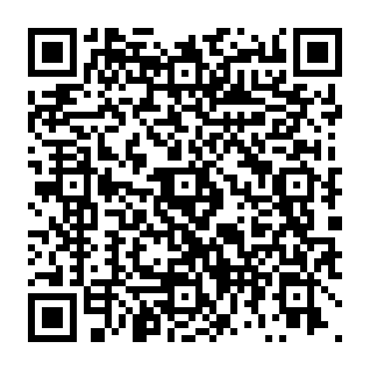 QR code for JFP 428