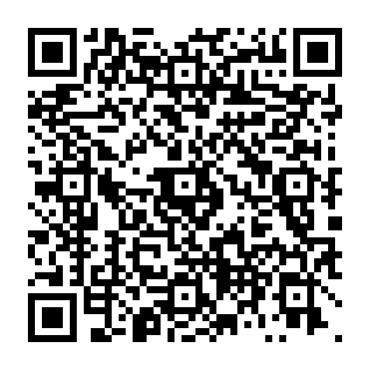 QR code for JFR 356
