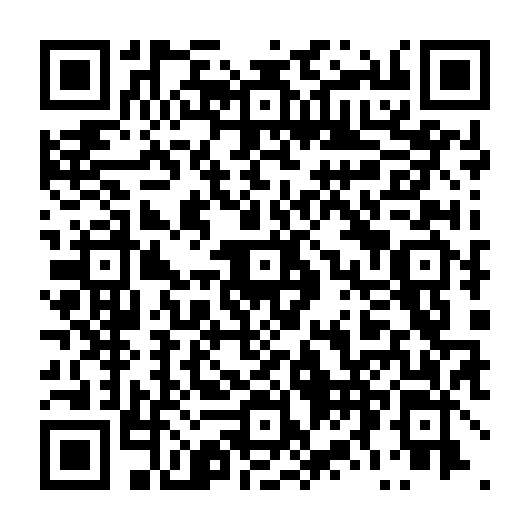 QR code for JFR 438