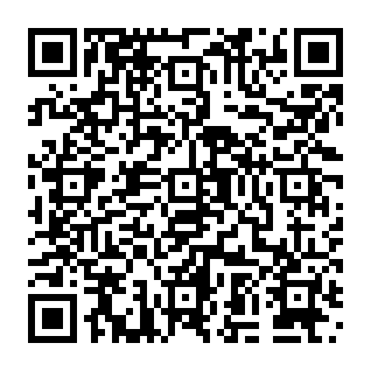 QR code for JFR 613