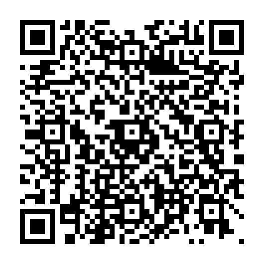 QR code for JFR263