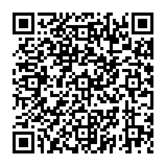 QR code for JFR269