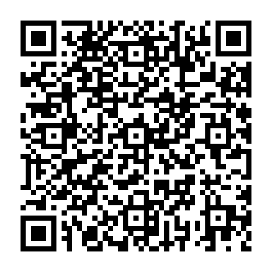 QR code for JFR810