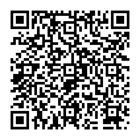 QR code for JFS 056
