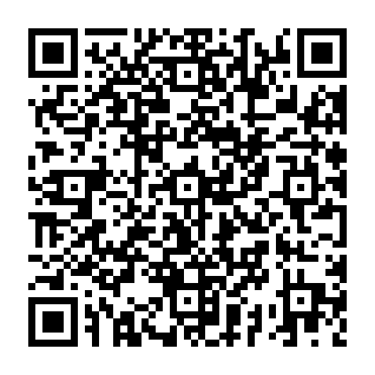 QR code for JFS 185