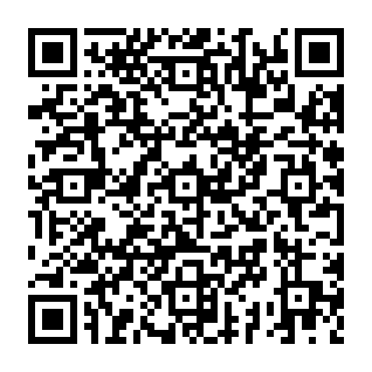 QR code for JFS 289