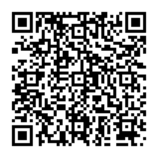 QR code for JFS330