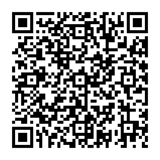 QR code for JFS757