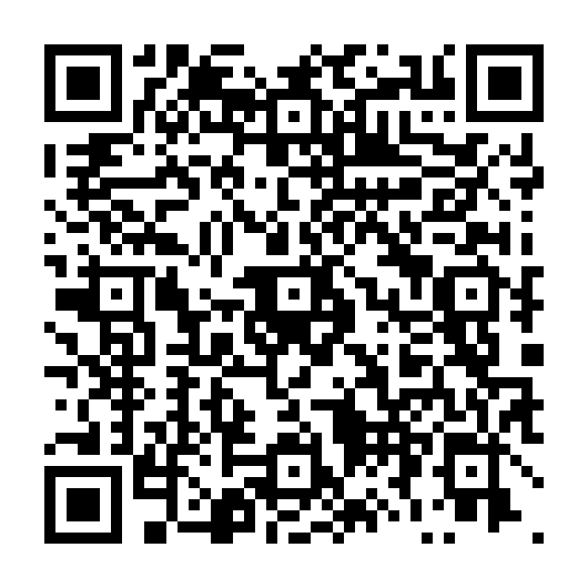 QR code for JFT 665