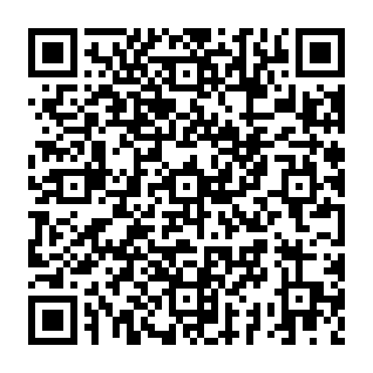 QR code for JFT 716