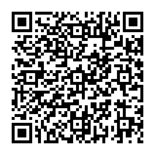 QR code for JFT732