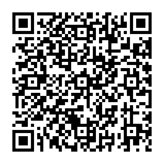 QR code for JFU 374
