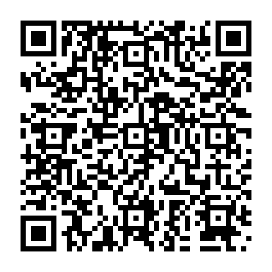 QR code for JFV 100