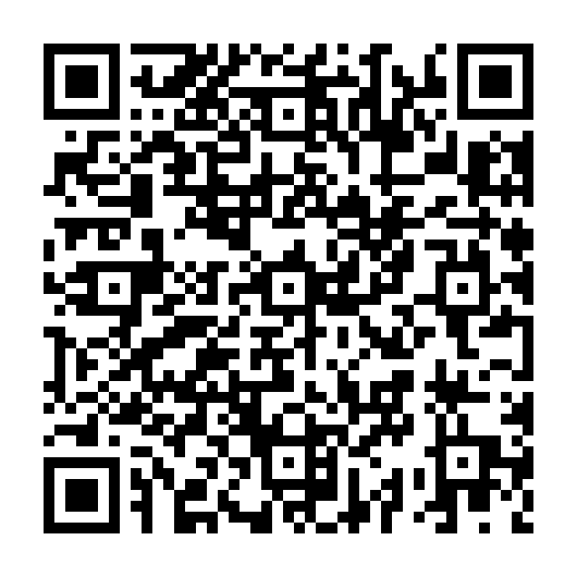 QR code for JFV 471
