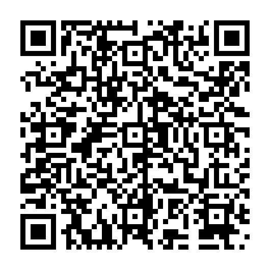 QR code for JFV 950