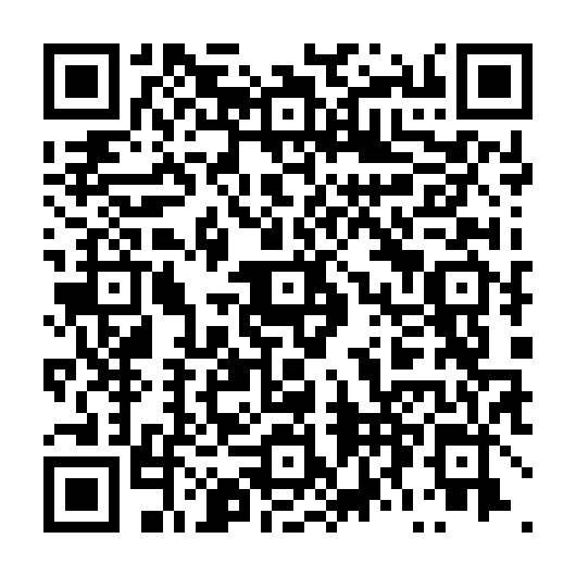QR code for JFV684